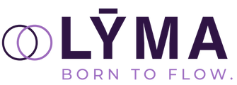 LYMA