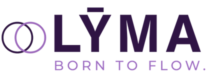 LYMA